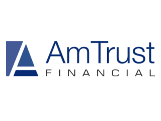 AmTrust-Logo_400x300 AmTrust Financial Logo