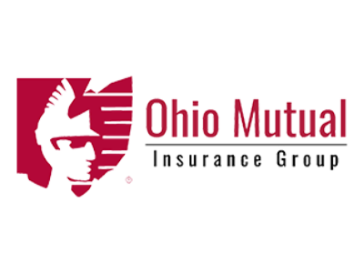 Ohio-Mutual-Logo_400x300 Ohio Mutual Insurance Group