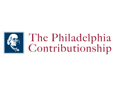 The-Philadelphia-Contributorship-Logo_400x300 Philadelphia Contributorship Logo